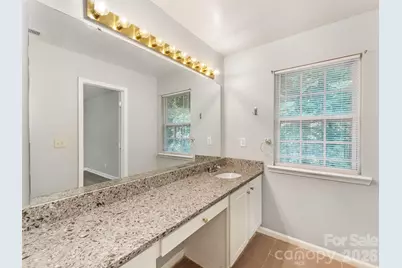 6238 King George Drive, Charlotte, NC 28213 - Photo 34
