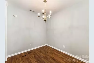 6238 King George Drive, Charlotte, NC 28213 - Photo 18