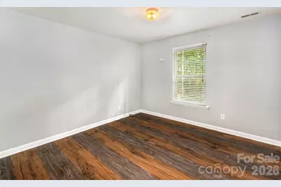 6238 King George Drive, Charlotte, NC 28213 - Photo 24
