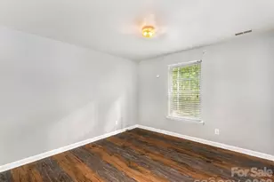 6238 King George Dr, Charlotte, NC 28213 - Photo 24