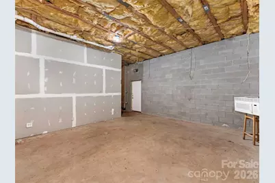 6238 King George Drive, Charlotte, NC 28213 - Photo 40