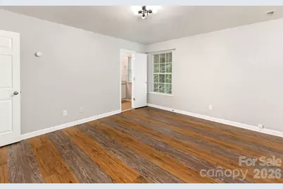 6238 King George Drive, Charlotte, NC 28213 - Photo 30