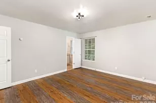 6238 King George Dr, Charlotte, NC 28213 - Photo 30