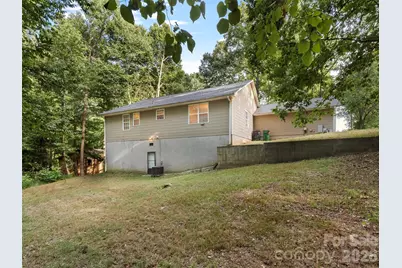6238 King George Drive, Charlotte, NC 28213 - Photo 6