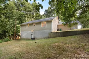 6238 King George Dr, Charlotte, NC 28213 - Photo 6