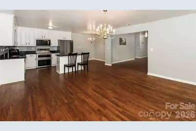 6238 King George Drive, Charlotte, NC 28213 - Photo 16