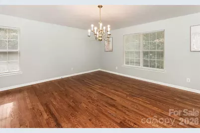 6238 King George Drive, Charlotte, NC 28213 - Photo 20