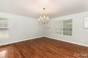 6238 King George Dr, Charlotte, NC 28213 - Photo 20