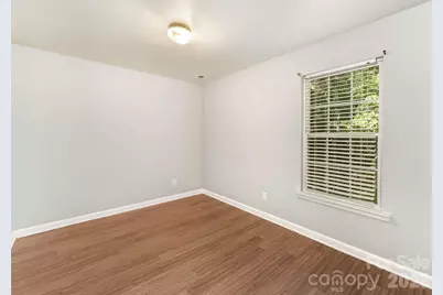 6238 King George Drive, Charlotte, NC 28213 - Photo 28