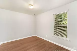 6238 King George Dr, Charlotte, NC 28213 - Photo 28