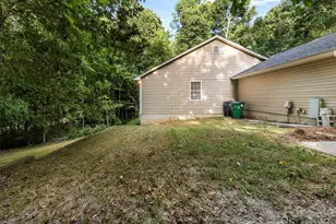 6238 King George Dr, Charlotte, NC 28213 - Photo 8