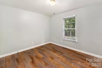 6238 King George Drive, Charlotte, NC 28213 - Photo 26