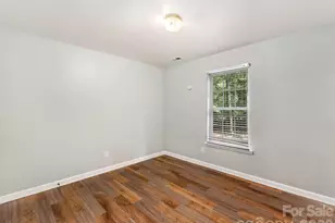 6238 King George Dr, Charlotte, NC 28213 - Photo 26