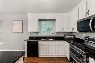6238 King George Dr, Charlotte, NC 28213 - Photo 12