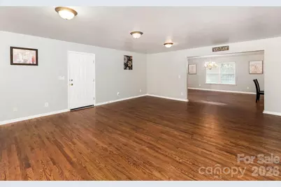 6238 King George Drive, Charlotte, NC 28213 - Photo 22