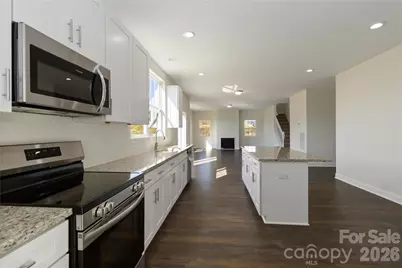 1018 Heath Helms Road, Monroe, NC 28110 - Photo 12