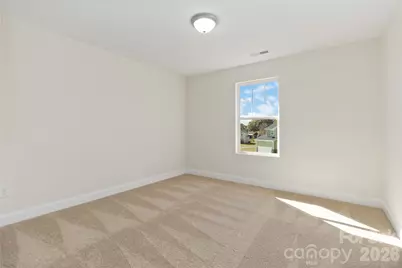 1018 Heath Helms Road, Monroe, NC 28110 - Photo 22