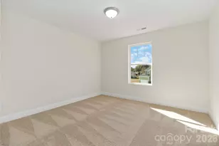 1018 Heath Helms Rd, Monroe, NC 28110 - Photo 22