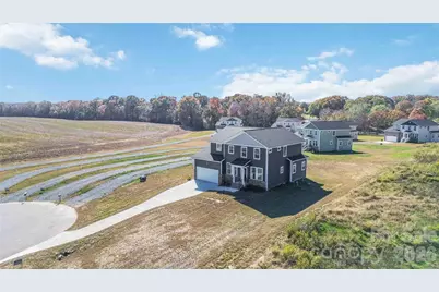 1018 Heath Helms Road, Monroe, NC 28110 - Photo 28