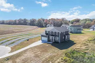 1018 Heath Helms Rd, Monroe, NC 28110 - Photo 28