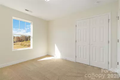 1018 Heath Helms Road, Monroe, NC 28110 - Photo 20
