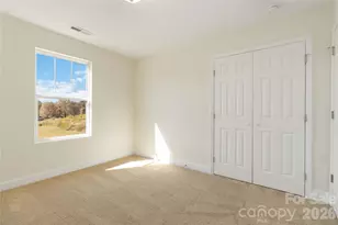 1018 Heath Helms Rd, Monroe, NC 28110 - Photo 20