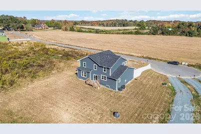 1018 Heath Helms Road, Monroe, NC 28110 - Photo 30