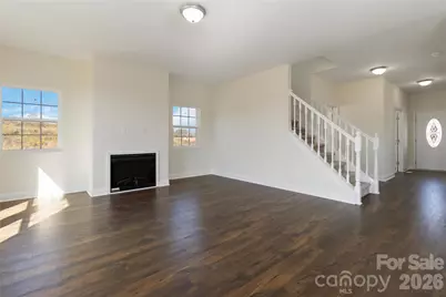 1018 Heath Helms Road, Monroe, NC 28110 - Photo 6