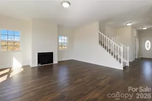1018 Heath Helms Rd, Monroe, NC 28110 - Photo 6