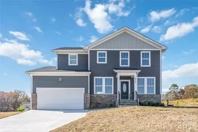 1018 Heath Helms Road, Monroe, NC 28110 - Photo 26