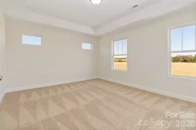 1018 Heath Helms Road, Monroe, NC 28110 - Photo 14