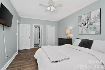 1012 Queens Road #C, Charlotte, NC 28207 - Photo 18