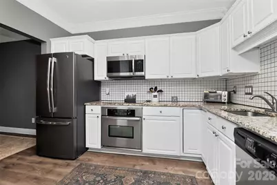 1012 Queens Road #C, Charlotte, NC 28207 - Photo 14