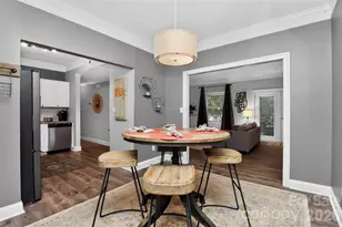 1012 Queens Rd, Charlotte, NC 28207 - Photo 12