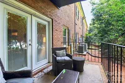 1012 Queens Road #C, Charlotte, NC 28207 - Photo 26