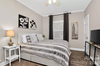 1012 Queens Road #C, Charlotte, NC 28207 - Photo 22