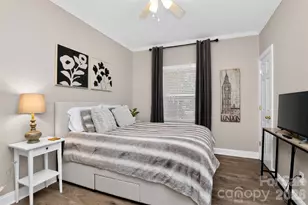 1012 Queens Rd, Charlotte, NC 28207 - Photo 22