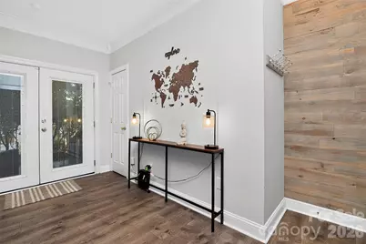 1012 Queens Road #C, Charlotte, NC 28207 - Photo 4