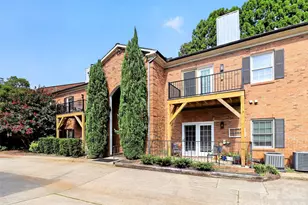 1012 Queens Rd, Charlotte, NC 28207 - Photo 1