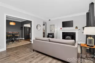 1012 Queens Rd, Charlotte, NC 28207 - Photo 8