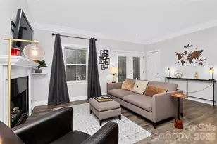 1012 Queens Rd, Charlotte, NC 28207 - Photo 6