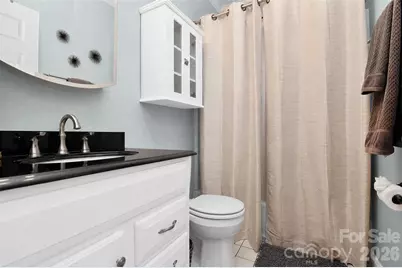 1012 Queens Road #C, Charlotte, NC 28207 - Photo 20