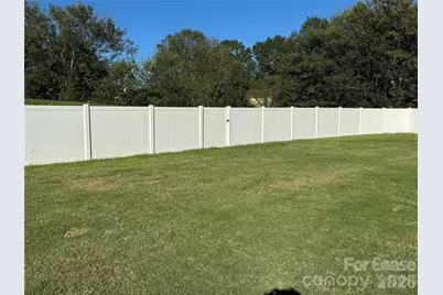1256 Melon Colony Avenue SW, Concord, NC 28027 - Photo 2