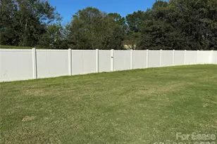 1256 Melon Colony Ave SW, Concord, NC 28027 - Photo 2