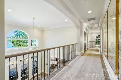 125 Falmouth Road, Mooresville, NC 28117 - Photo 42