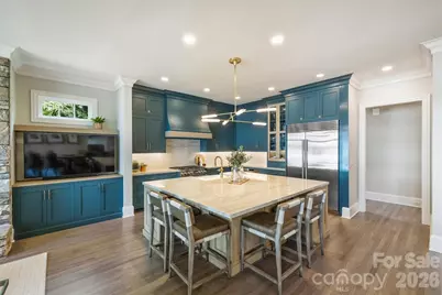 125 Falmouth Road, Mooresville, NC 28117 - Photo 26