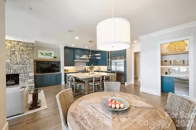 125 Falmouth Road, Mooresville, NC 28117 - Photo 24