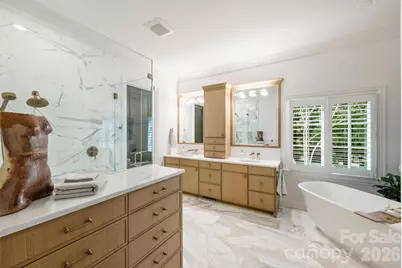 125 Falmouth Road, Mooresville, NC 28117 - Photo 32