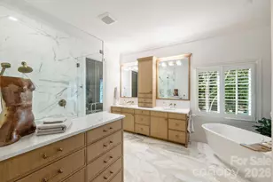 125 Falmouth Rd, Mooresville, NC 28117 - Photo 32