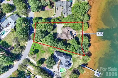 125 Falmouth Road, Mooresville, NC 28117 - Photo 4